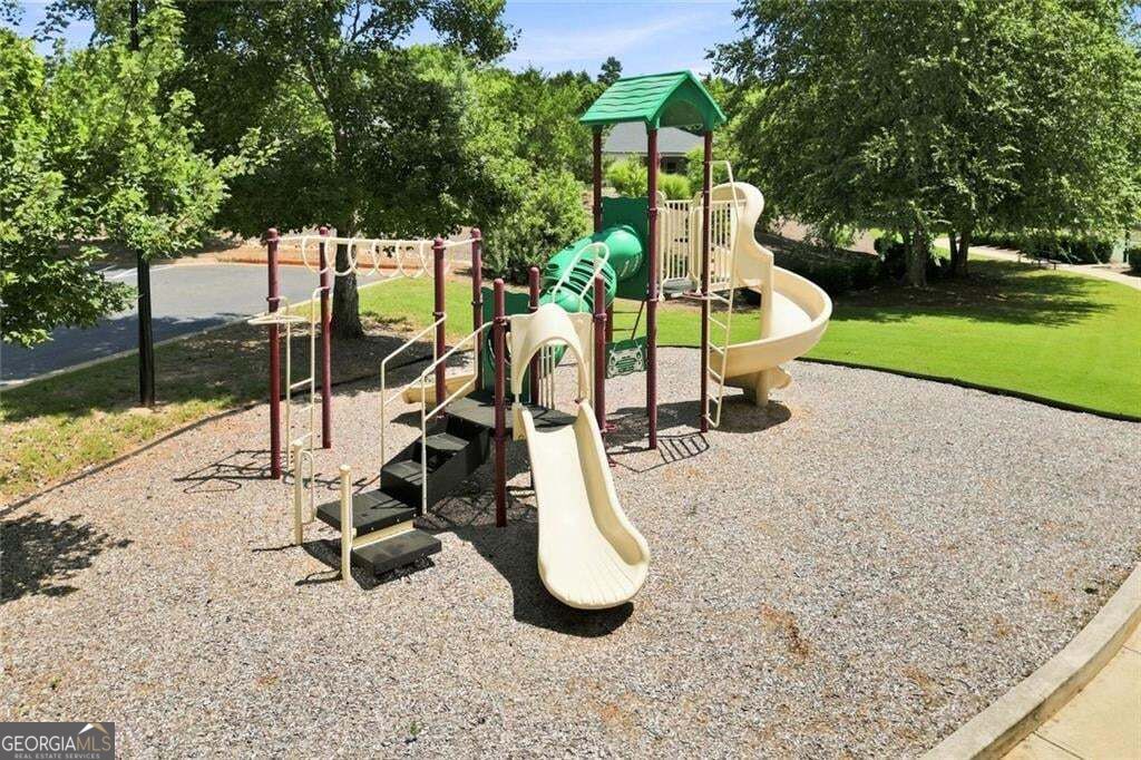 6130 Arlington Circle Property Photo 58