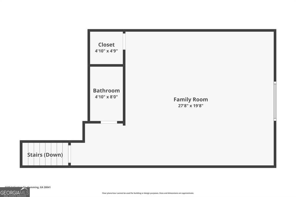 6130 Arlington Circle Property Photo 60