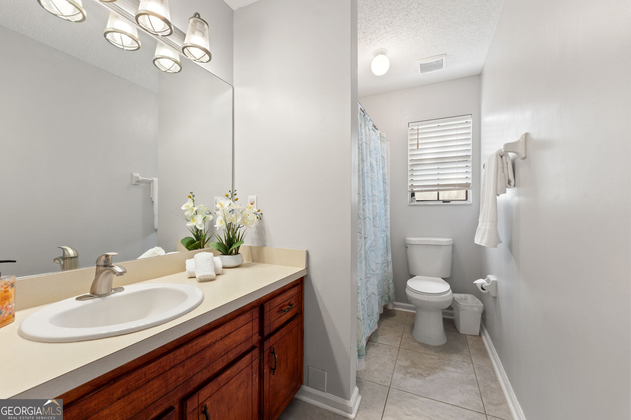 226 Creekwood Court Property Photo 16