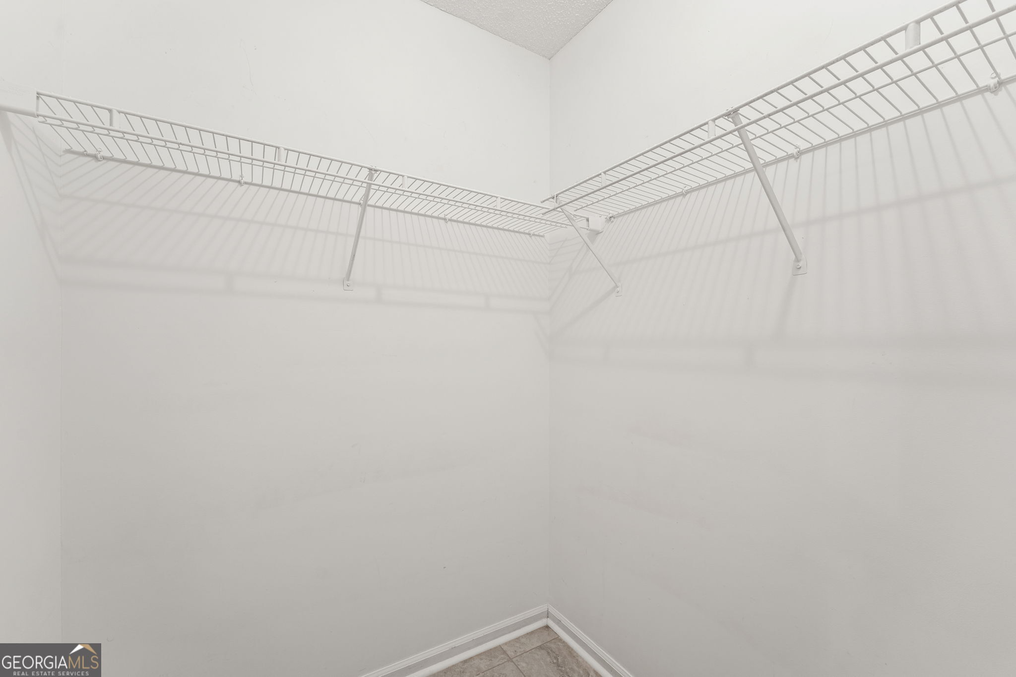 226 Creekwood Court Property Photo 21