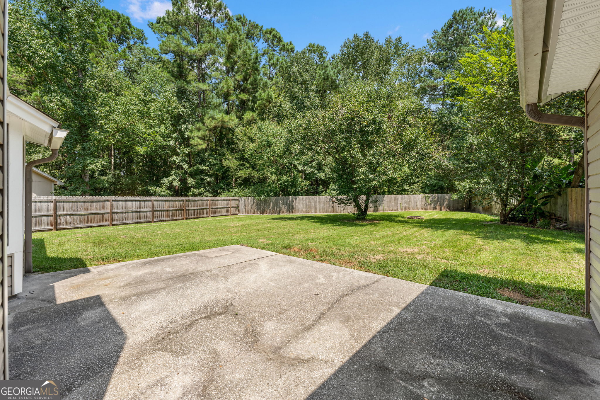 226 Creekwood Court Property Photo 23