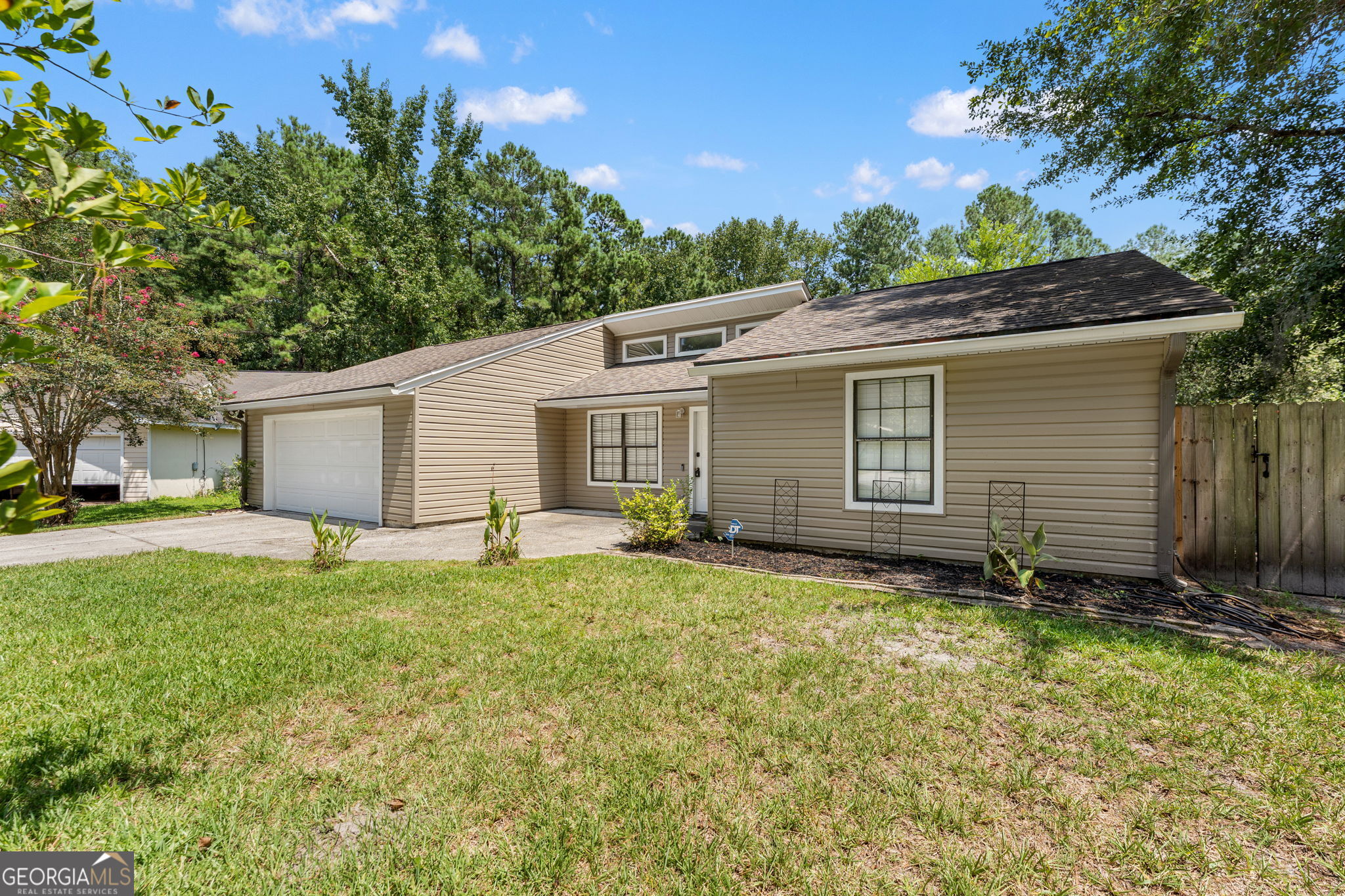 226 Creekwood Court Property Photo 29