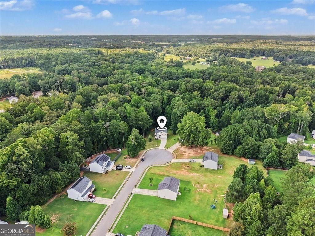 572 Bryson Trail Property Photo 7