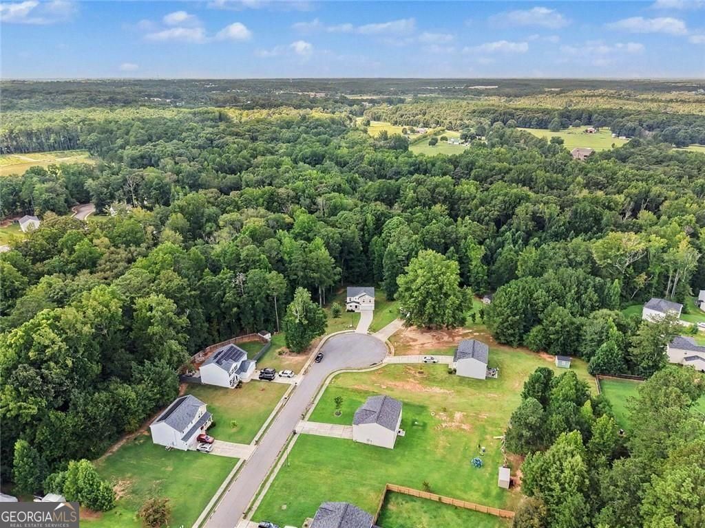 572 Bryson Trail Property Photo 8