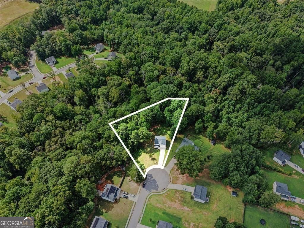 572 Bryson Trail Property Photo 10