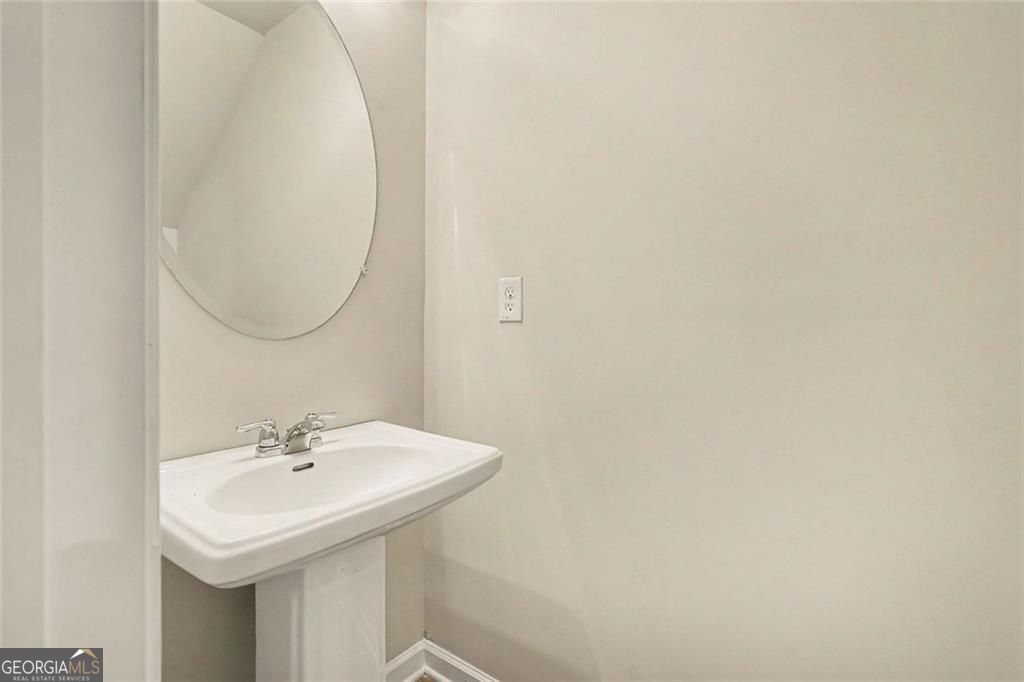 572 Bryson Trail Property Photo 14