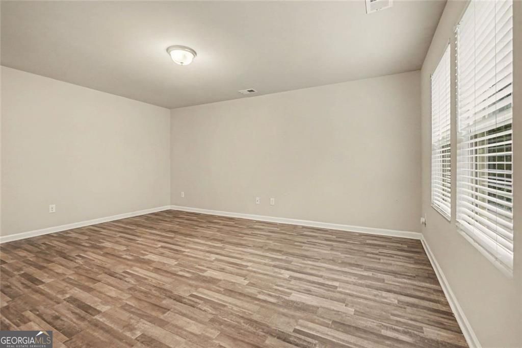 572 Bryson Trail Property Photo 16