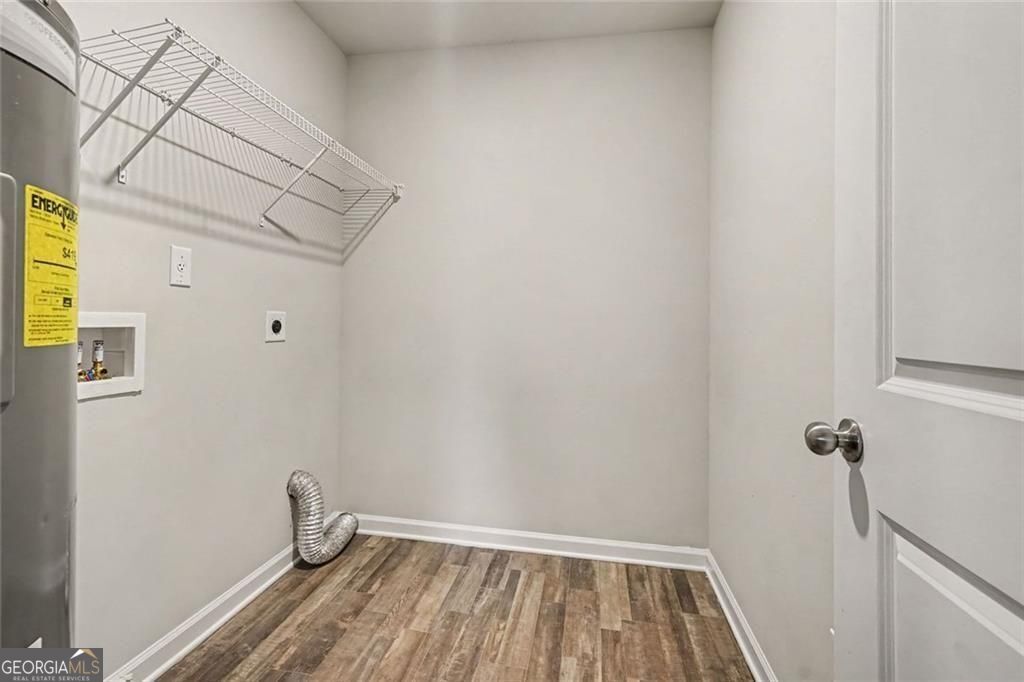 572 Bryson Trail Property Photo 21
