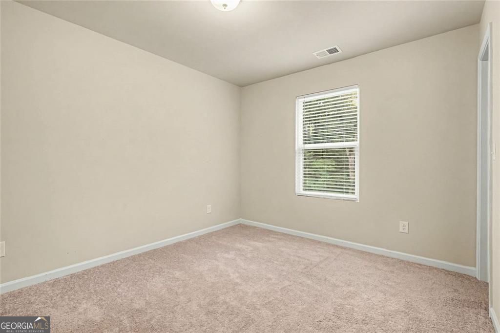 572 Bryson Trail Property Photo 22