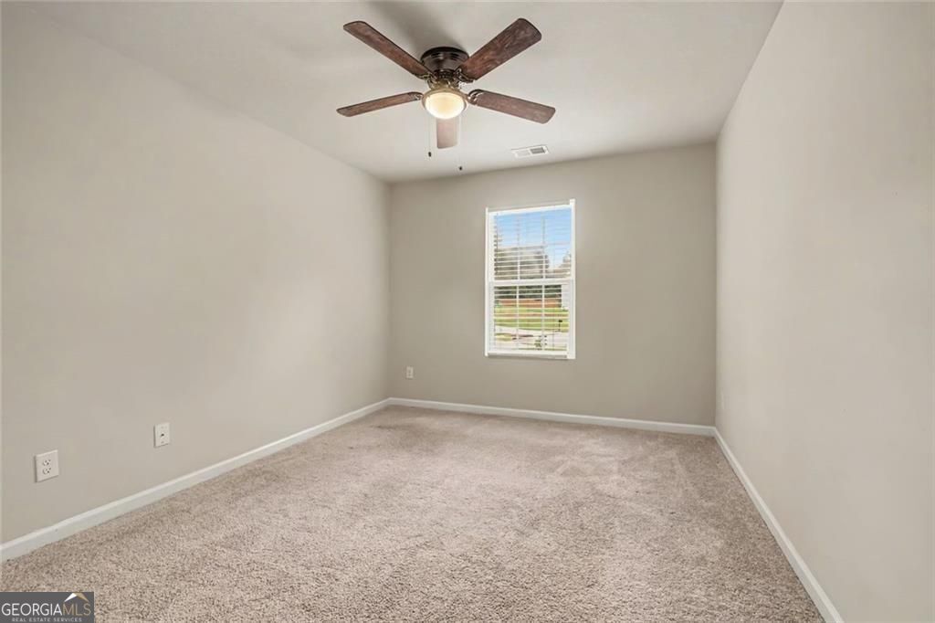 572 Bryson Trail Property Photo 23