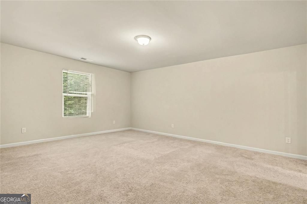 572 Bryson Trail Property Photo 24
