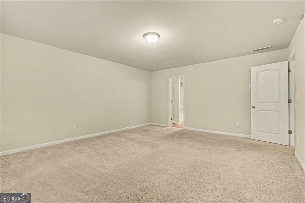 572 Bryson Trail Property Photo 25