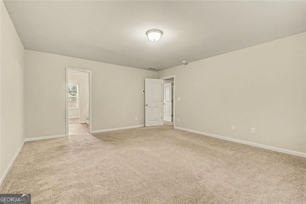 572 Bryson Trail Property Photo 26