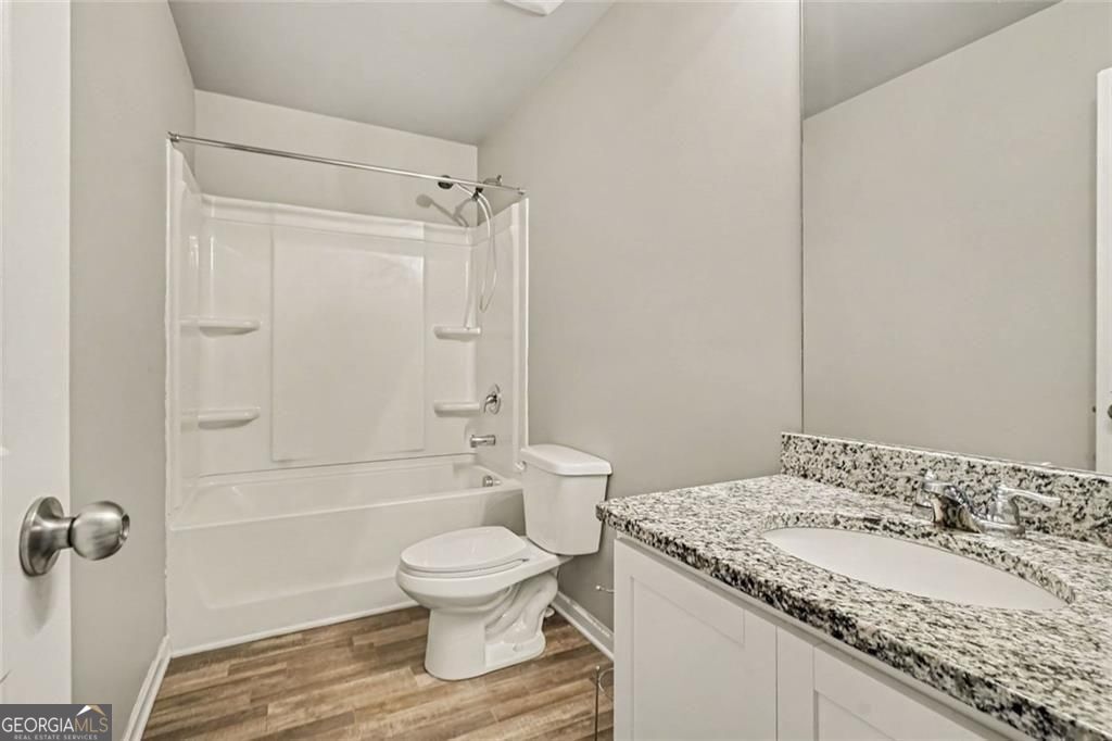 572 Bryson Trail Property Photo 31