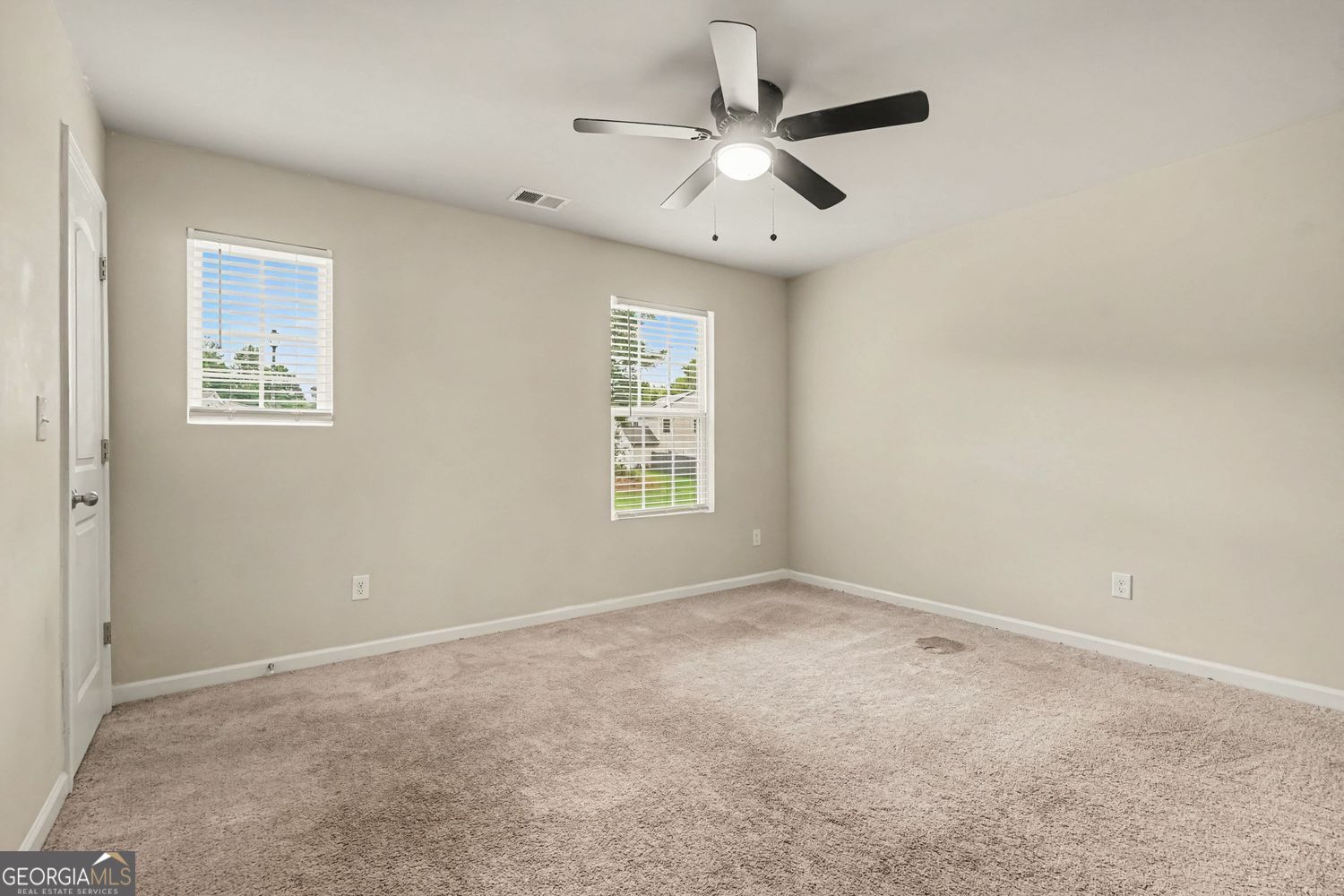 572 Bryson Trail Property Photo 33