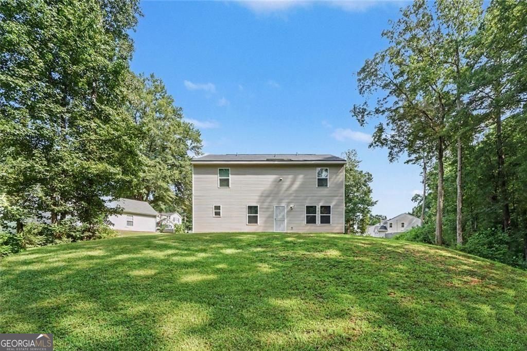 572 Bryson Trail Property Photo 34