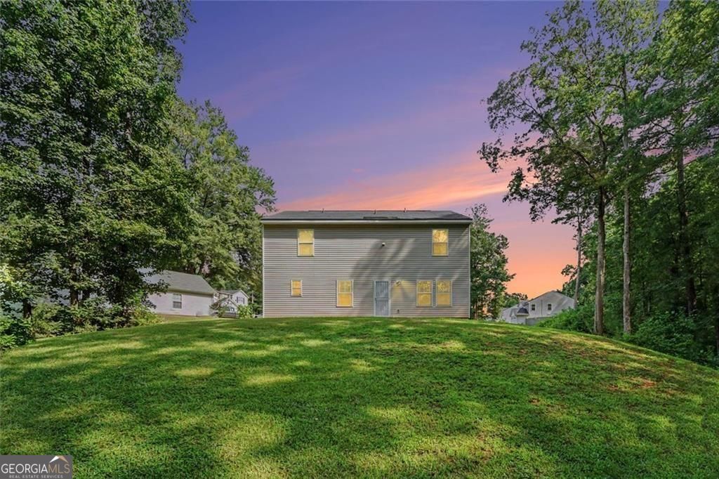 572 Bryson Trail Property Photo 35