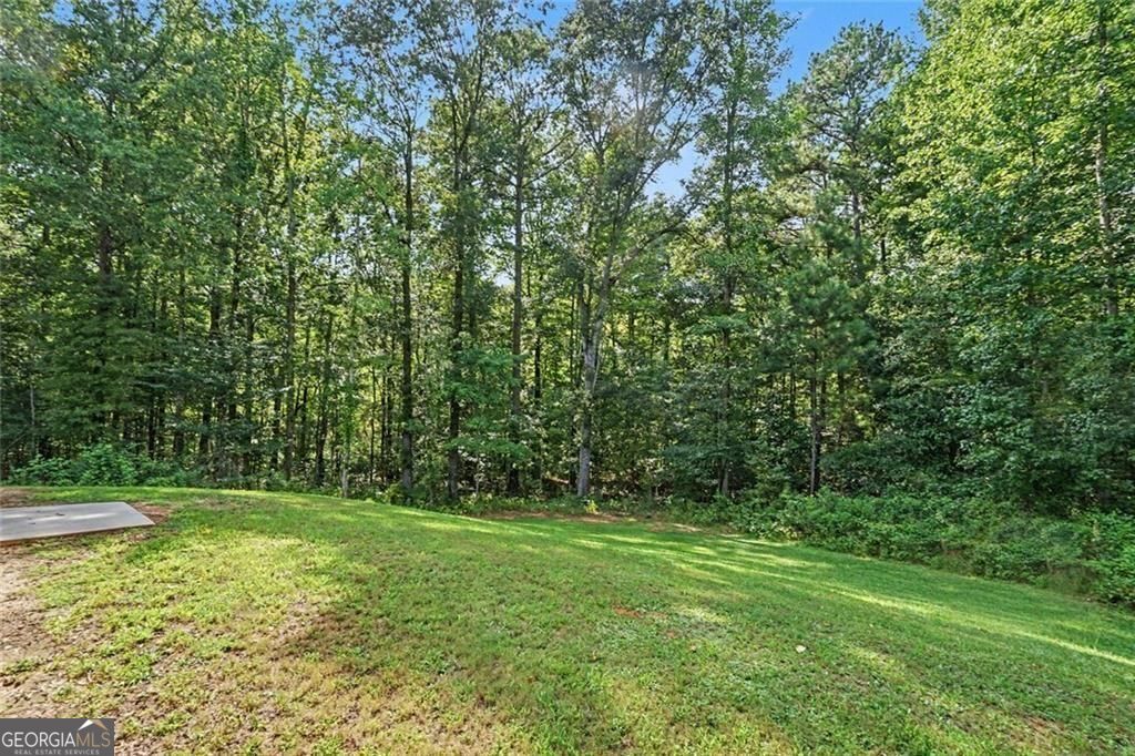 572 Bryson Trail Property Photo 36