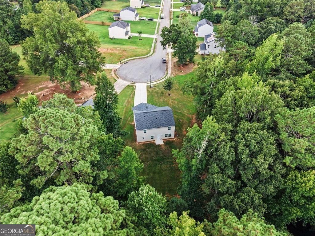 572 Bryson Trail Property Photo 37