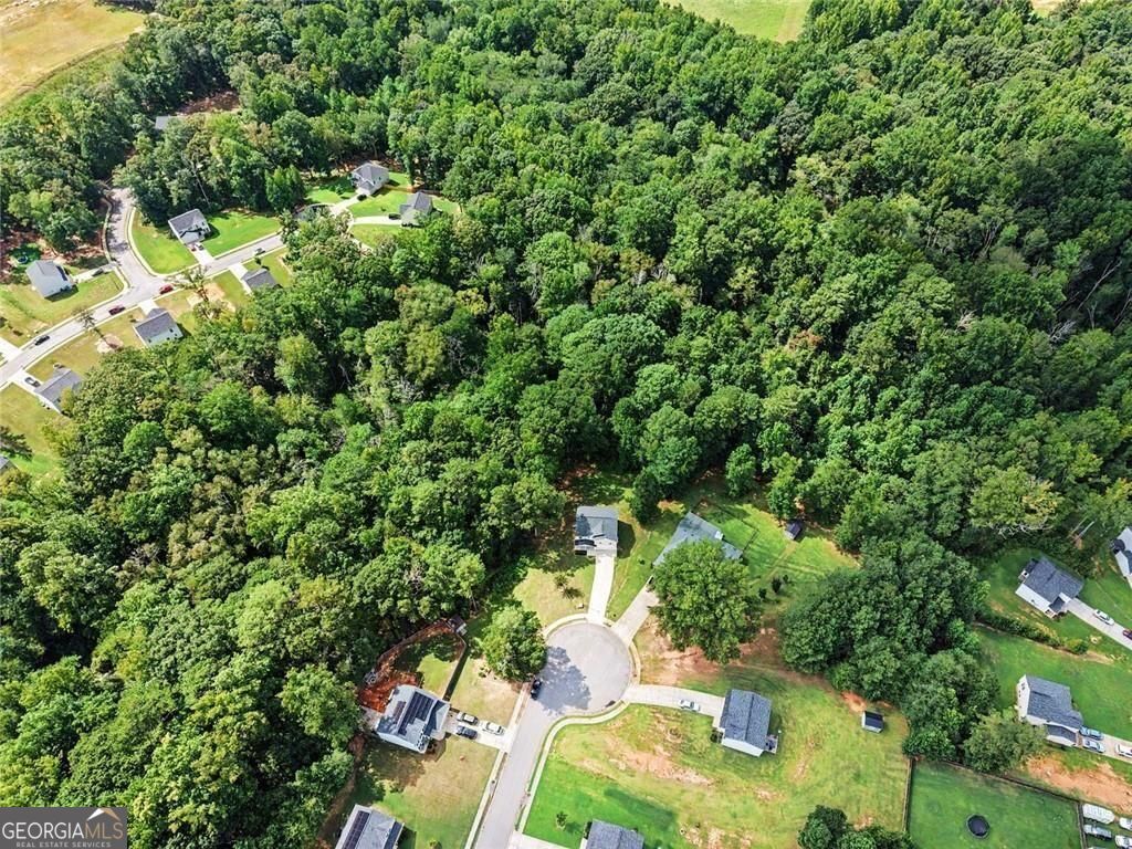 572 Bryson Trail Property Photo 38