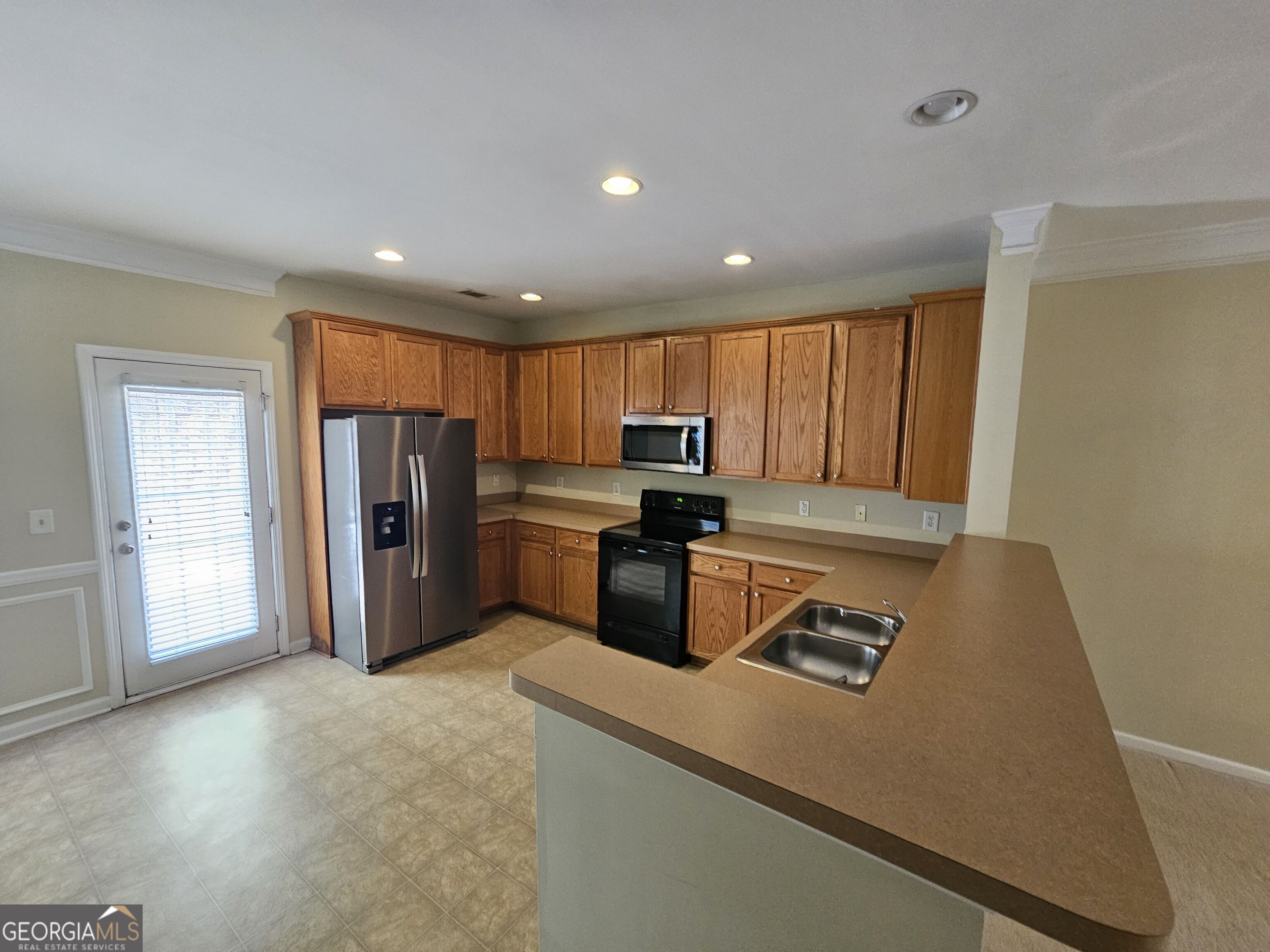 3196 Cedar Glade Lane Property Photo 2