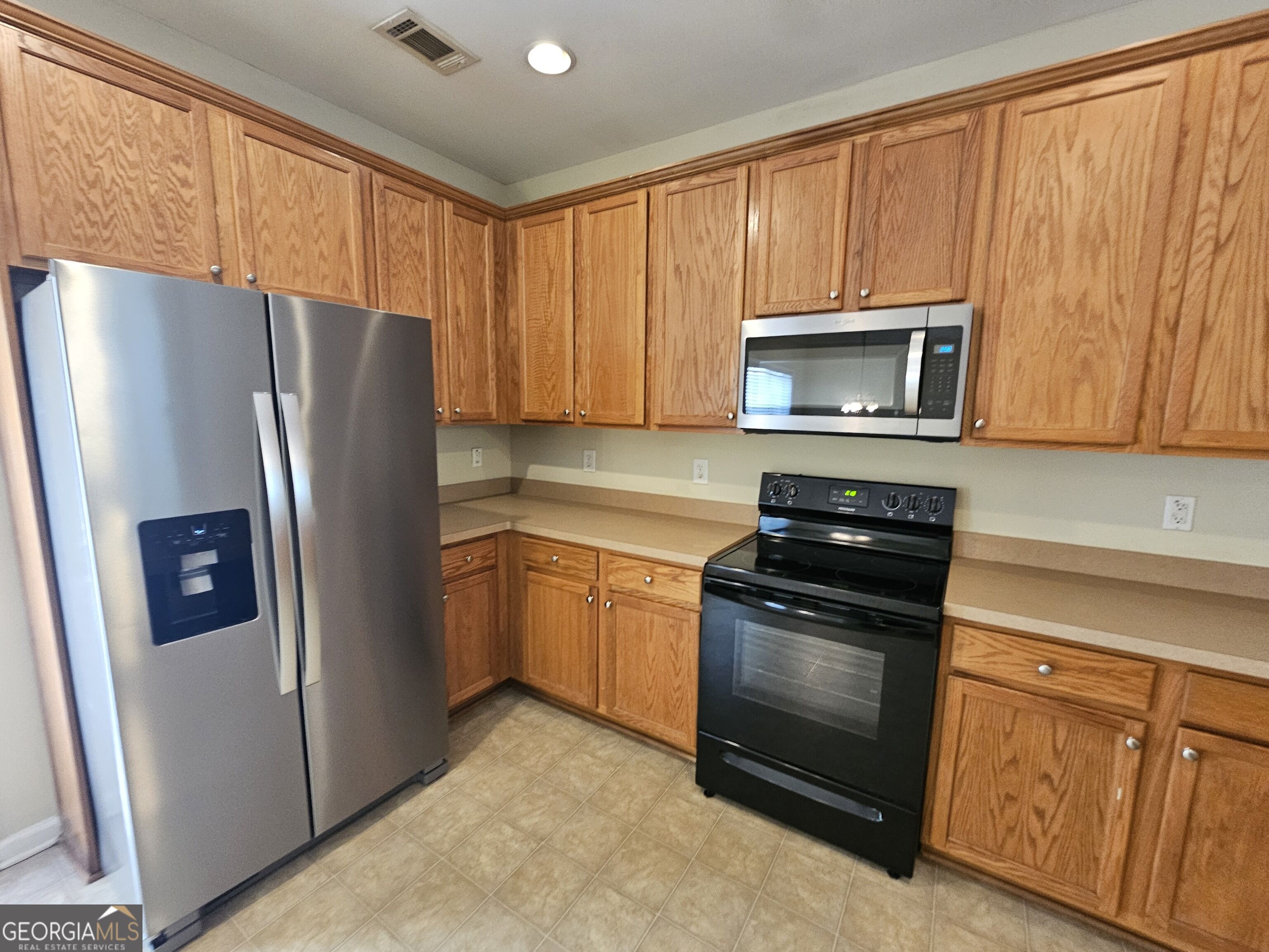 3196 Cedar Glade Lane Property Photo 4