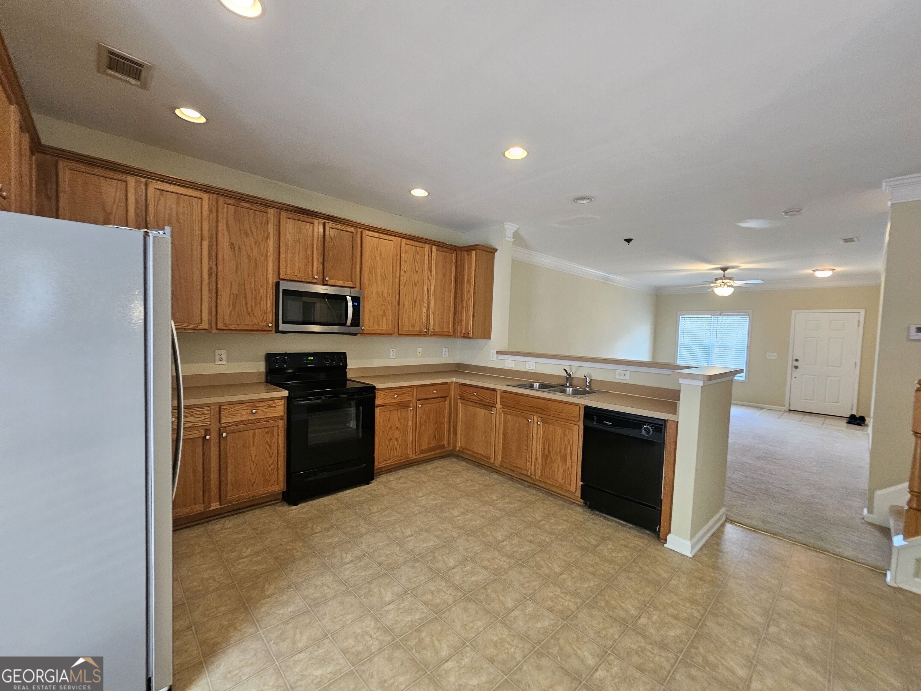 3196 Cedar Glade Lane Property Photo 5