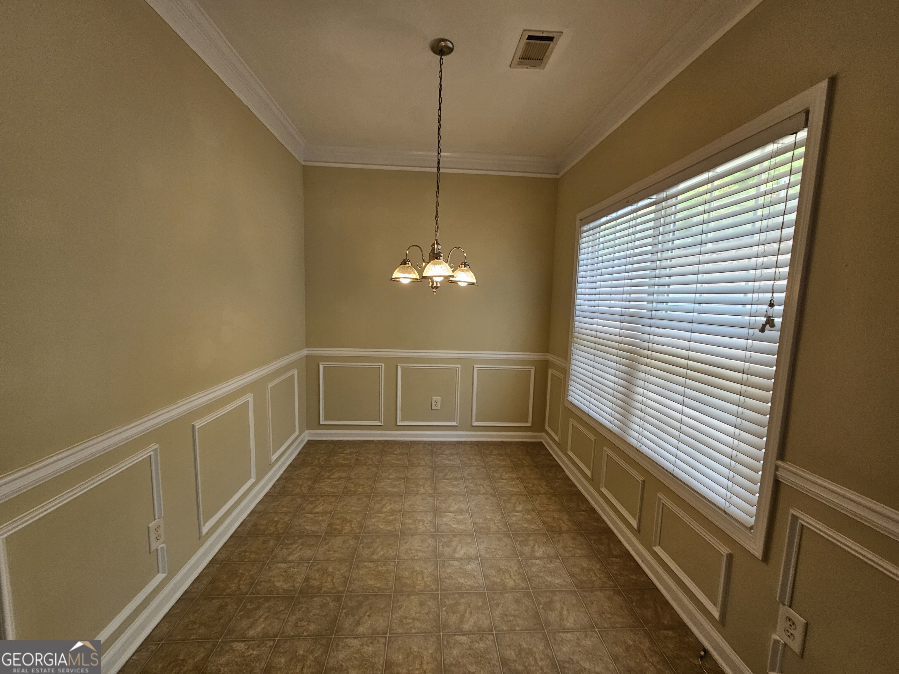 3196 Cedar Glade Lane Property Photo 6