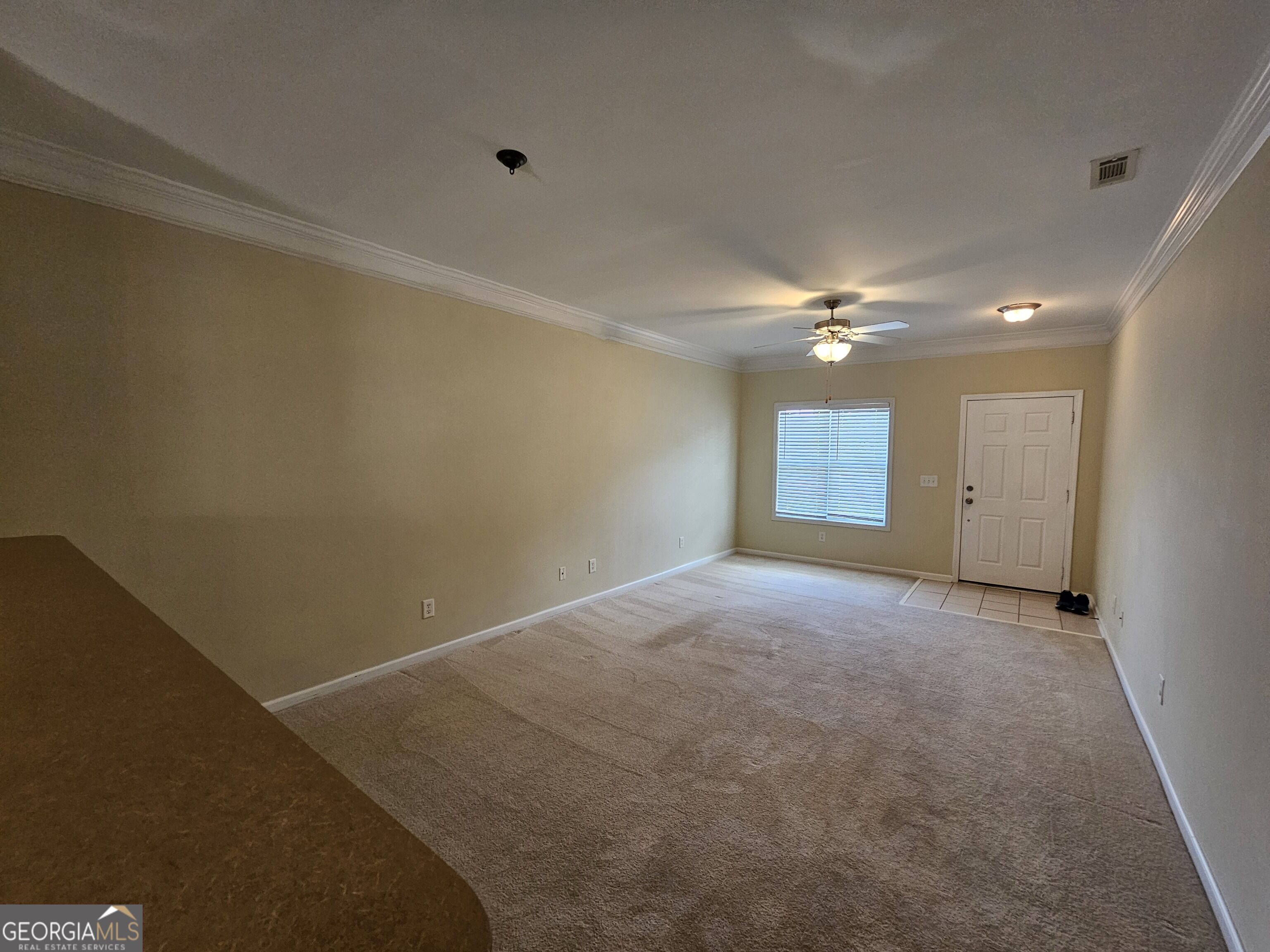 3196 Cedar Glade Lane Property Photo 7