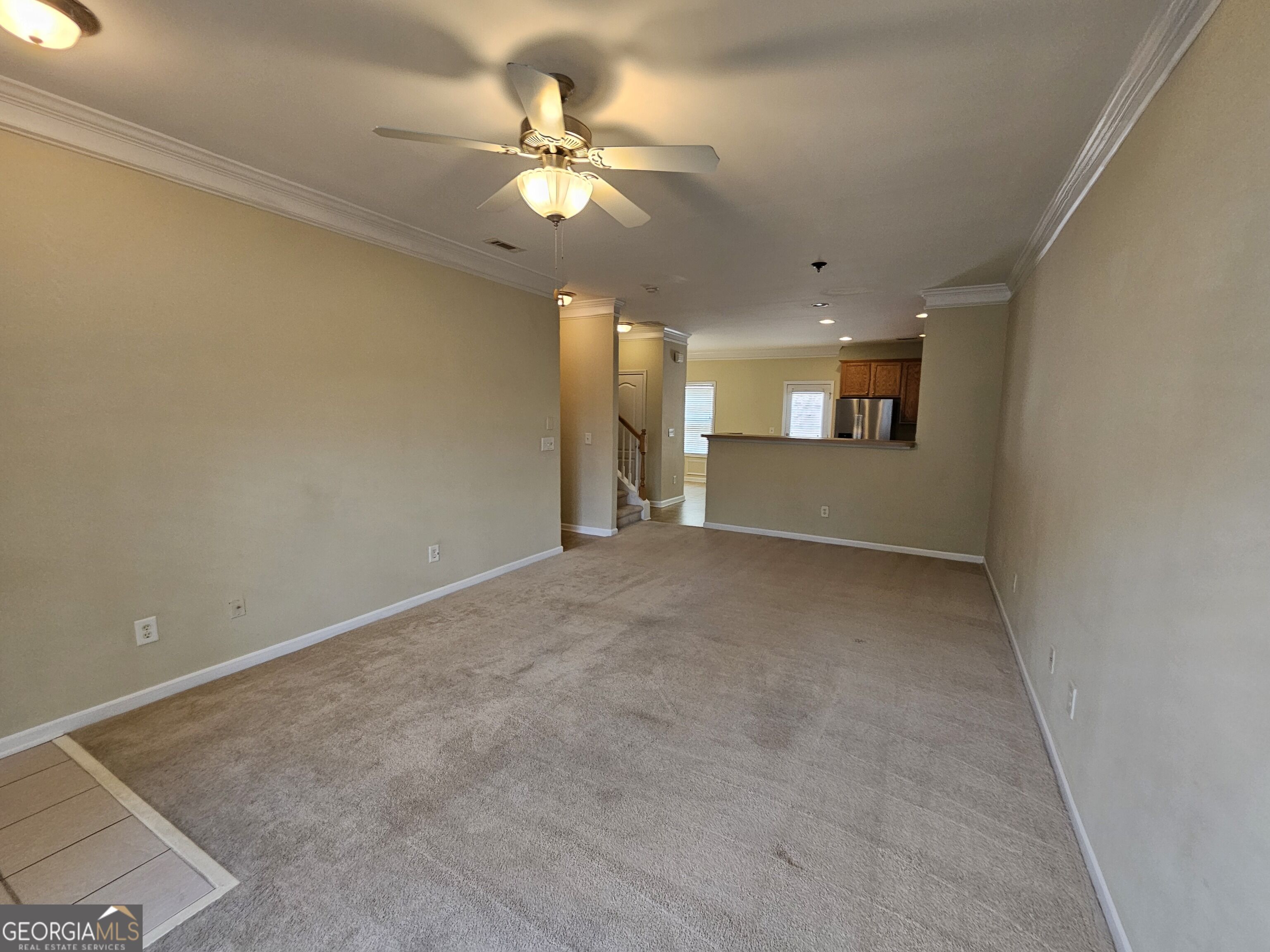 3196 Cedar Glade Lane Property Photo 8