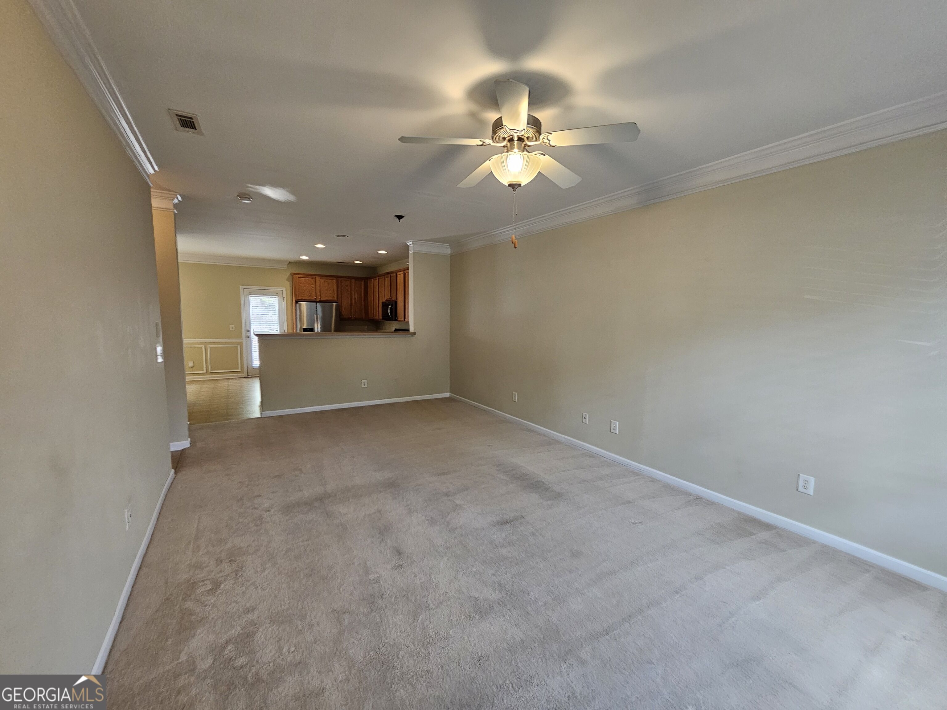 3196 Cedar Glade Lane Property Photo 9
