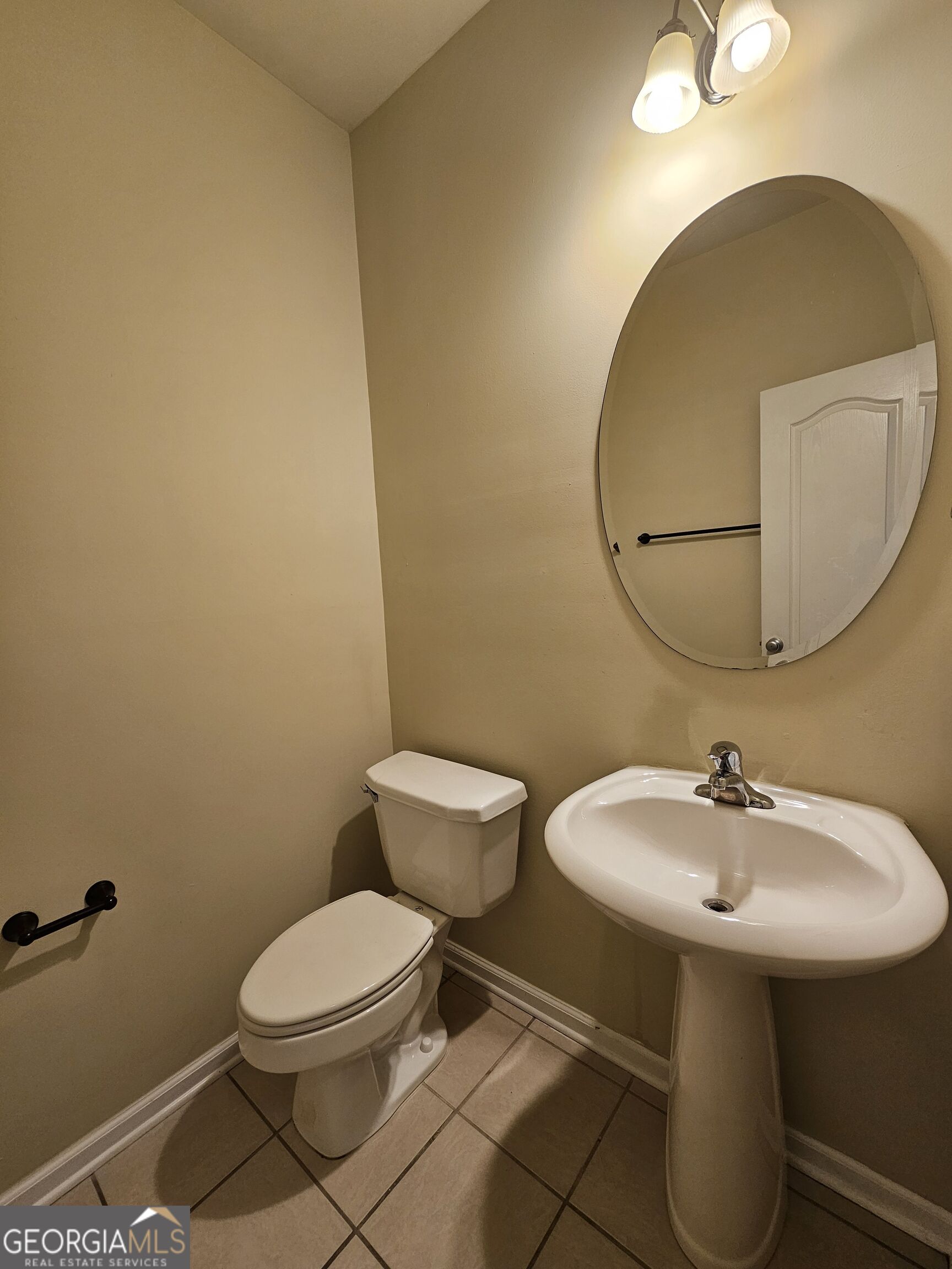 3196 Cedar Glade Lane Property Photo 10