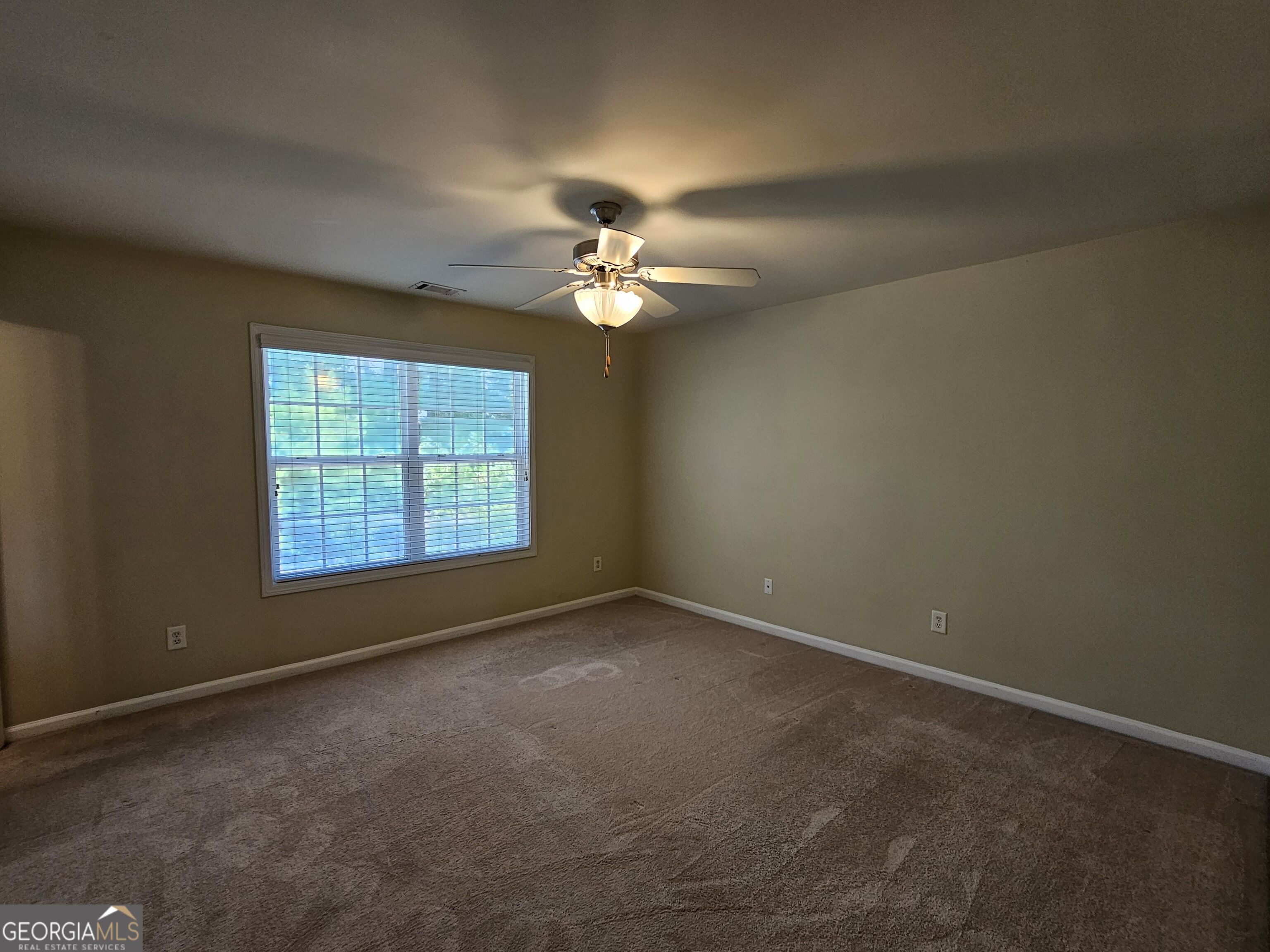 3196 Cedar Glade Lane Property Photo 11
