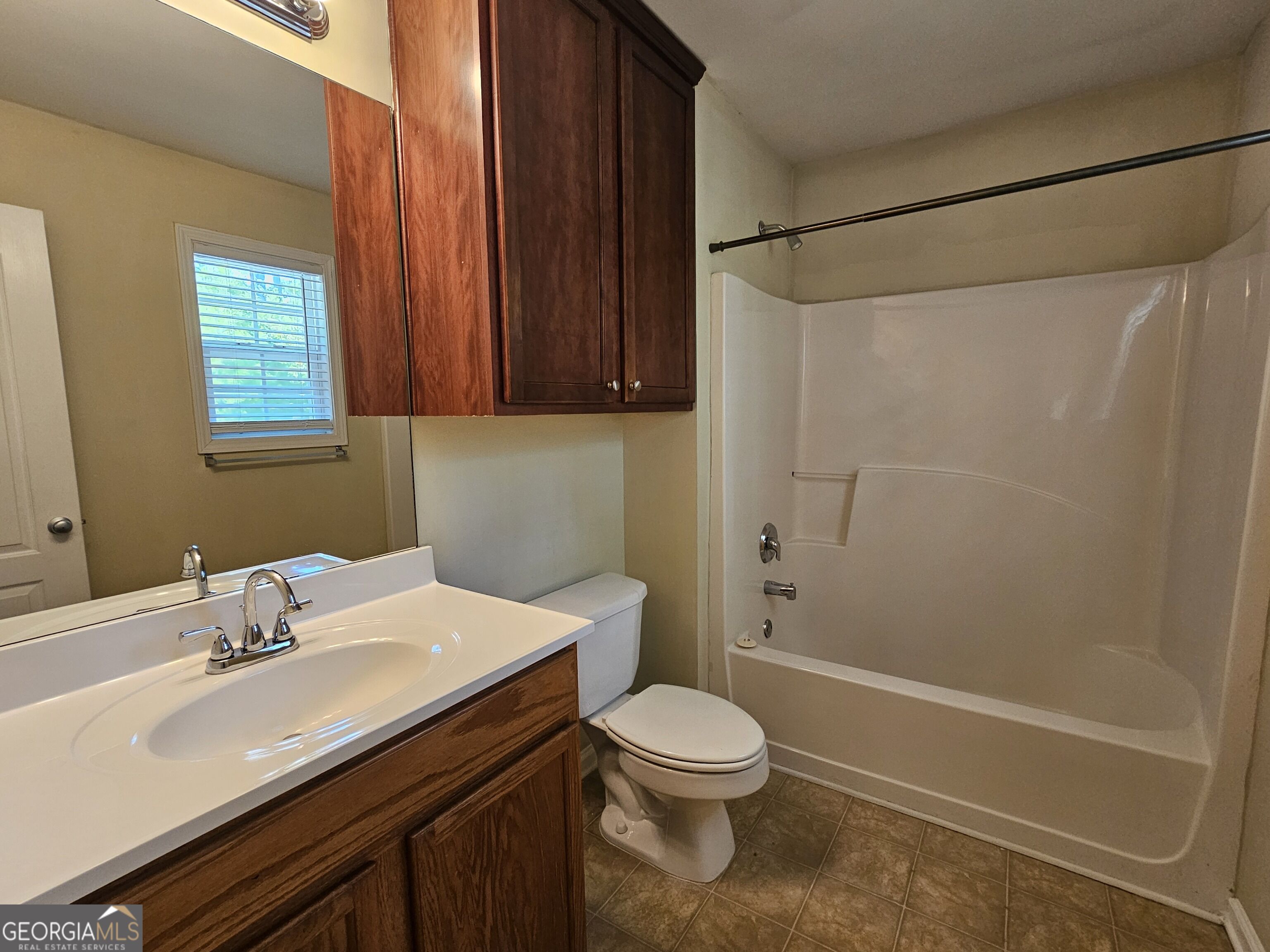 3196 Cedar Glade Lane Property Photo 13