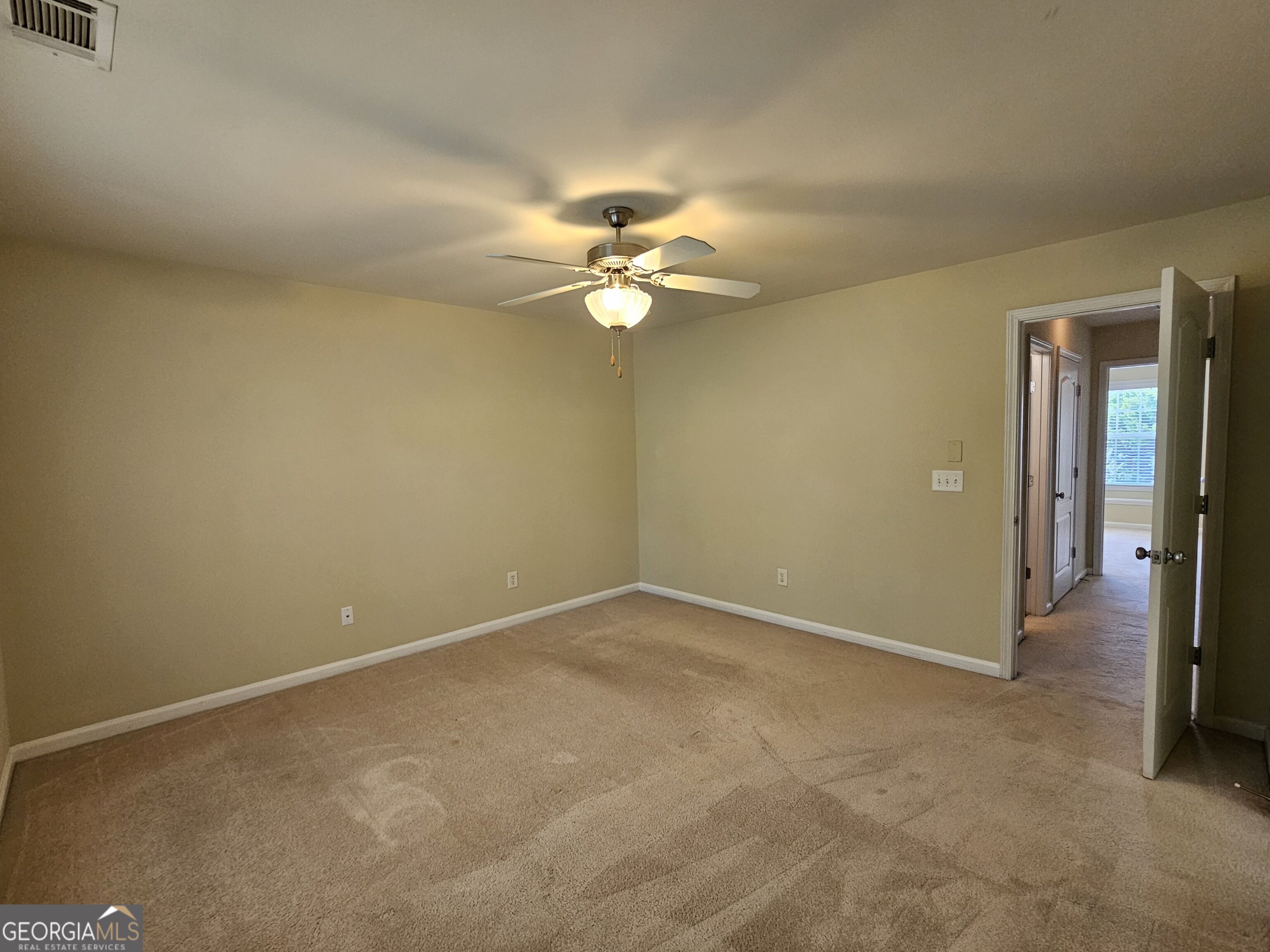 3196 Cedar Glade Lane Property Photo 14