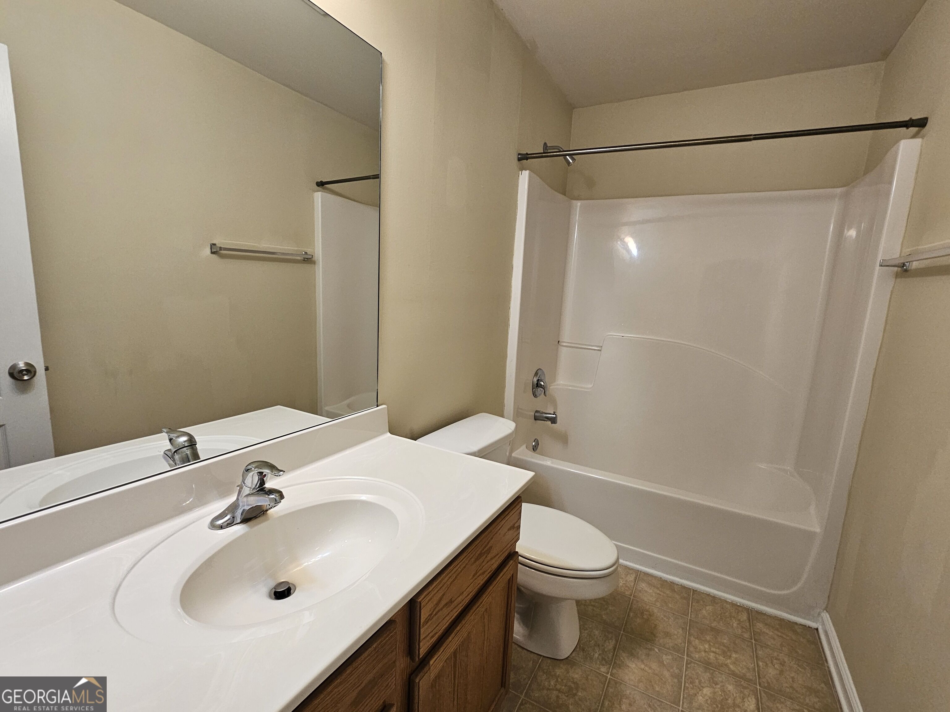 3196 Cedar Glade Lane Property Photo 16