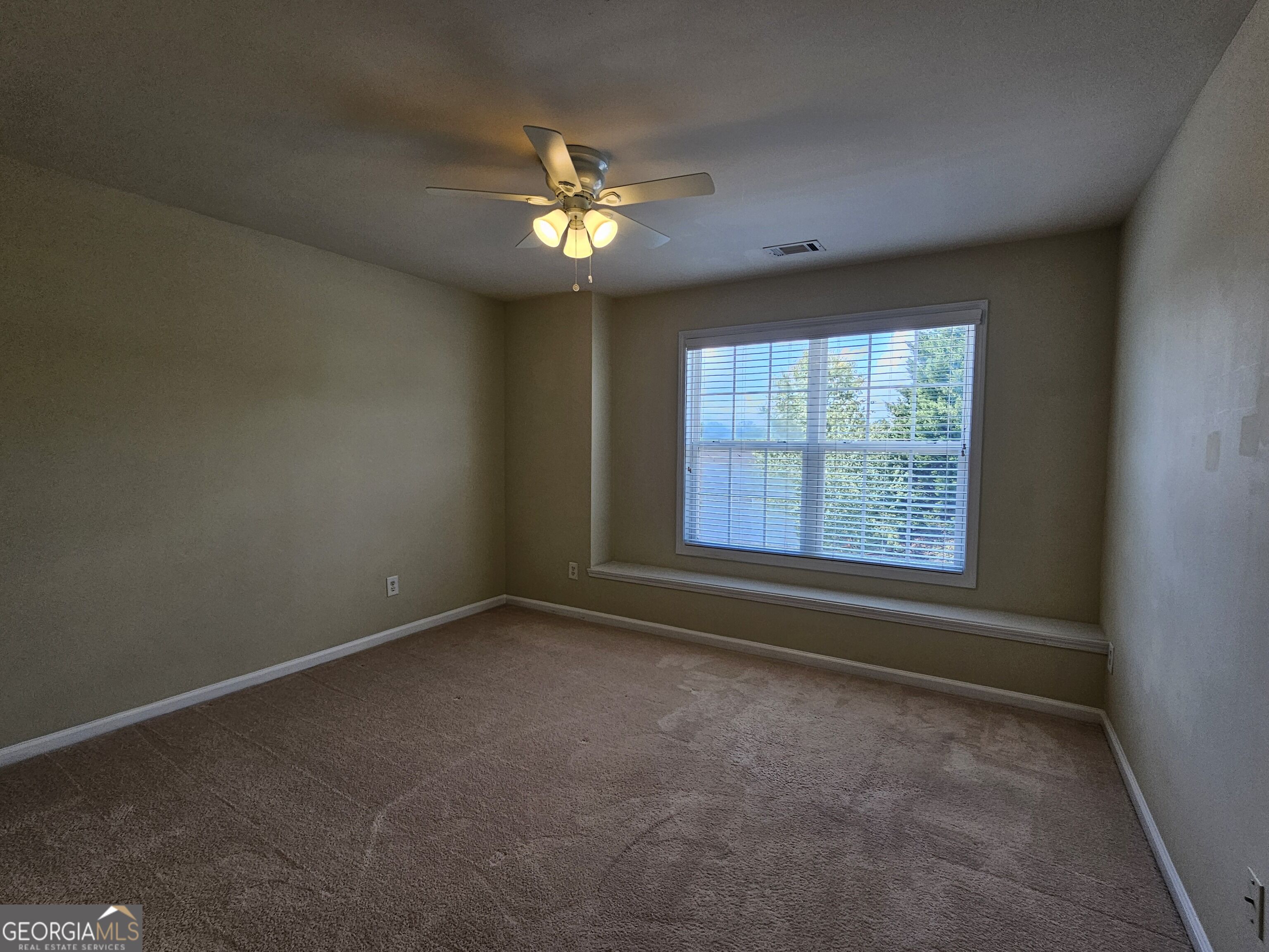 3196 Cedar Glade Lane Property Photo 17