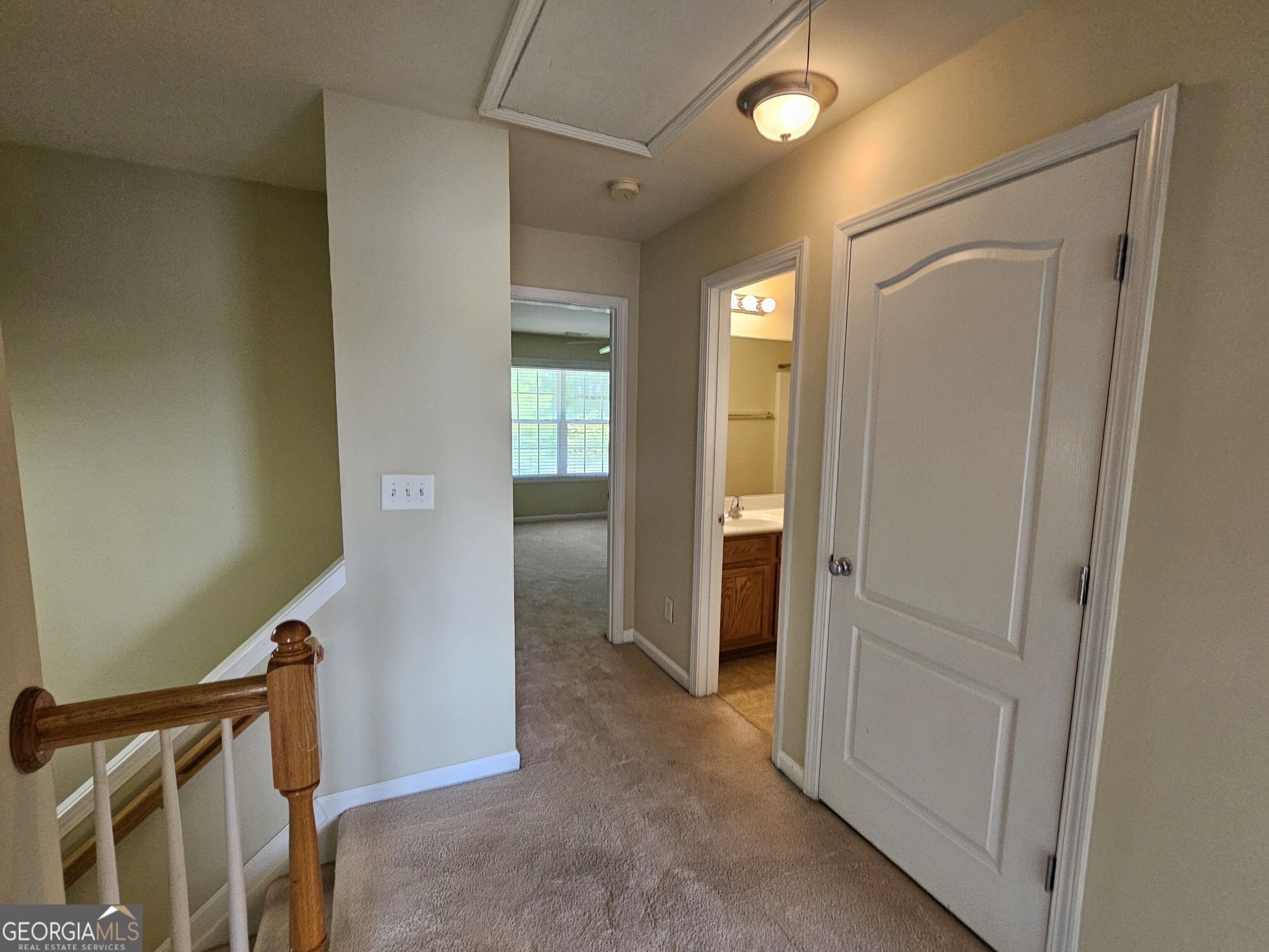 3196 Cedar Glade Lane Property Photo 18
