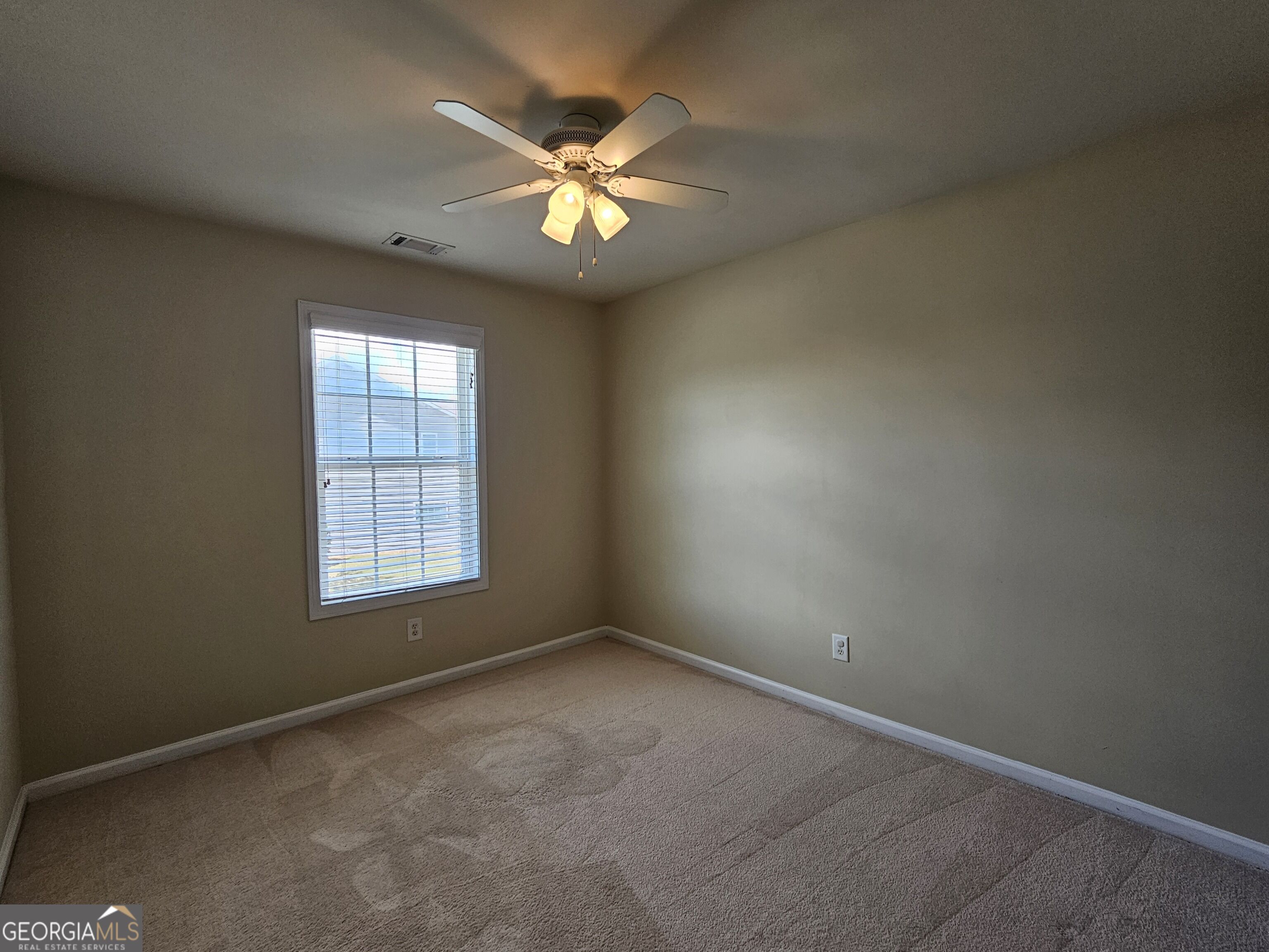 3196 Cedar Glade Lane Property Photo 19