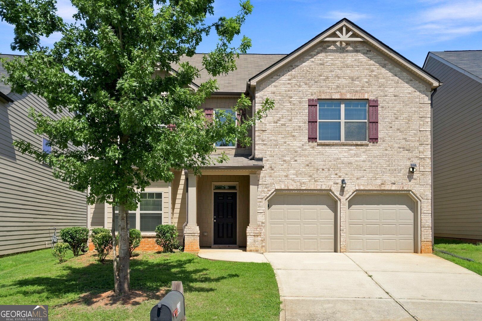 620 Emporia Loop Property Photo 2