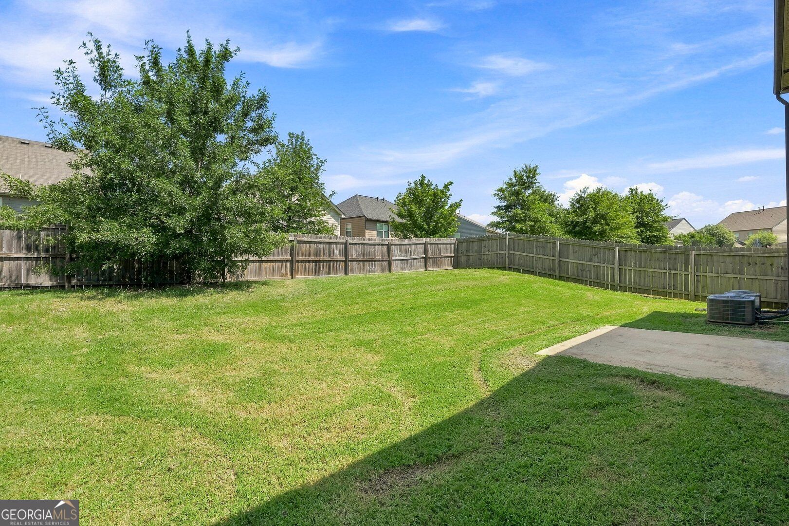 620 Emporia Loop Property Photo 4