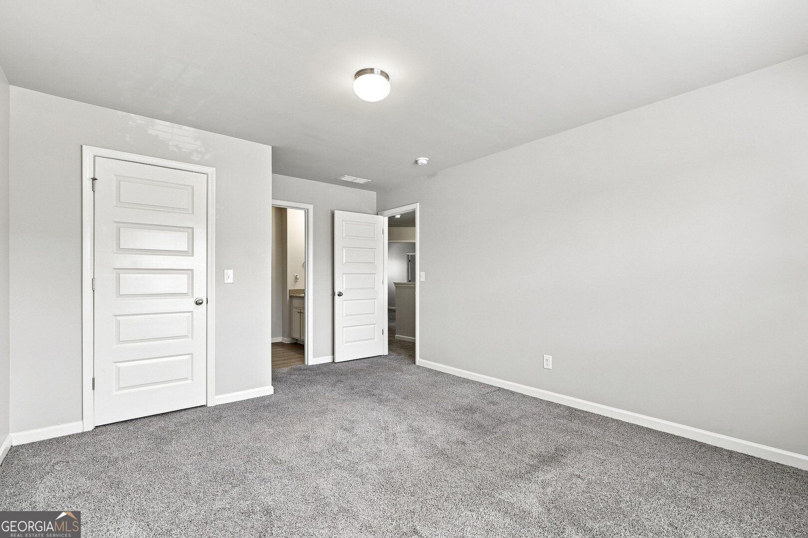 620 Emporia Loop Property Photo 15