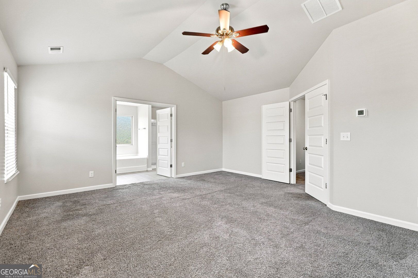 620 Emporia Loop Property Photo 16