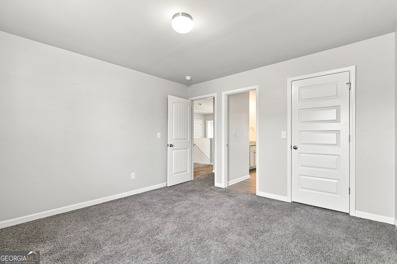 620 Emporia Loop Property Photo 18