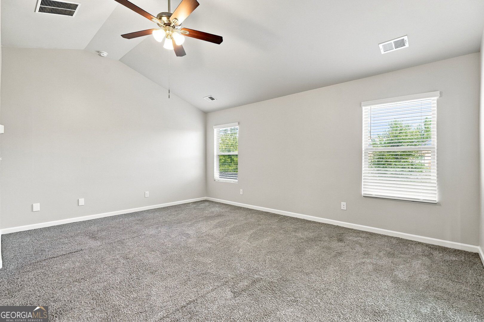 620 Emporia Loop Property Photo 22