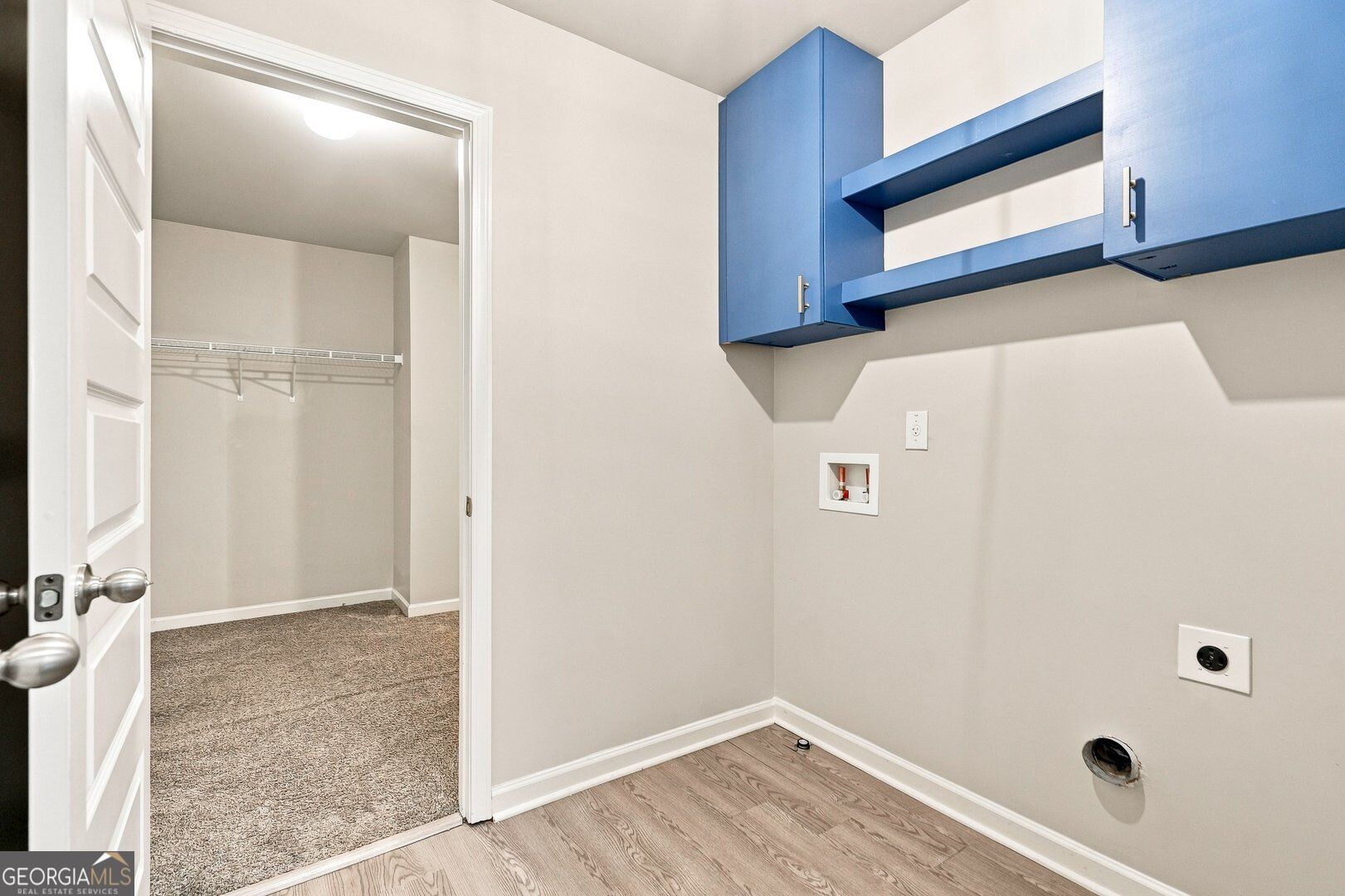 620 Emporia Loop Property Photo 25