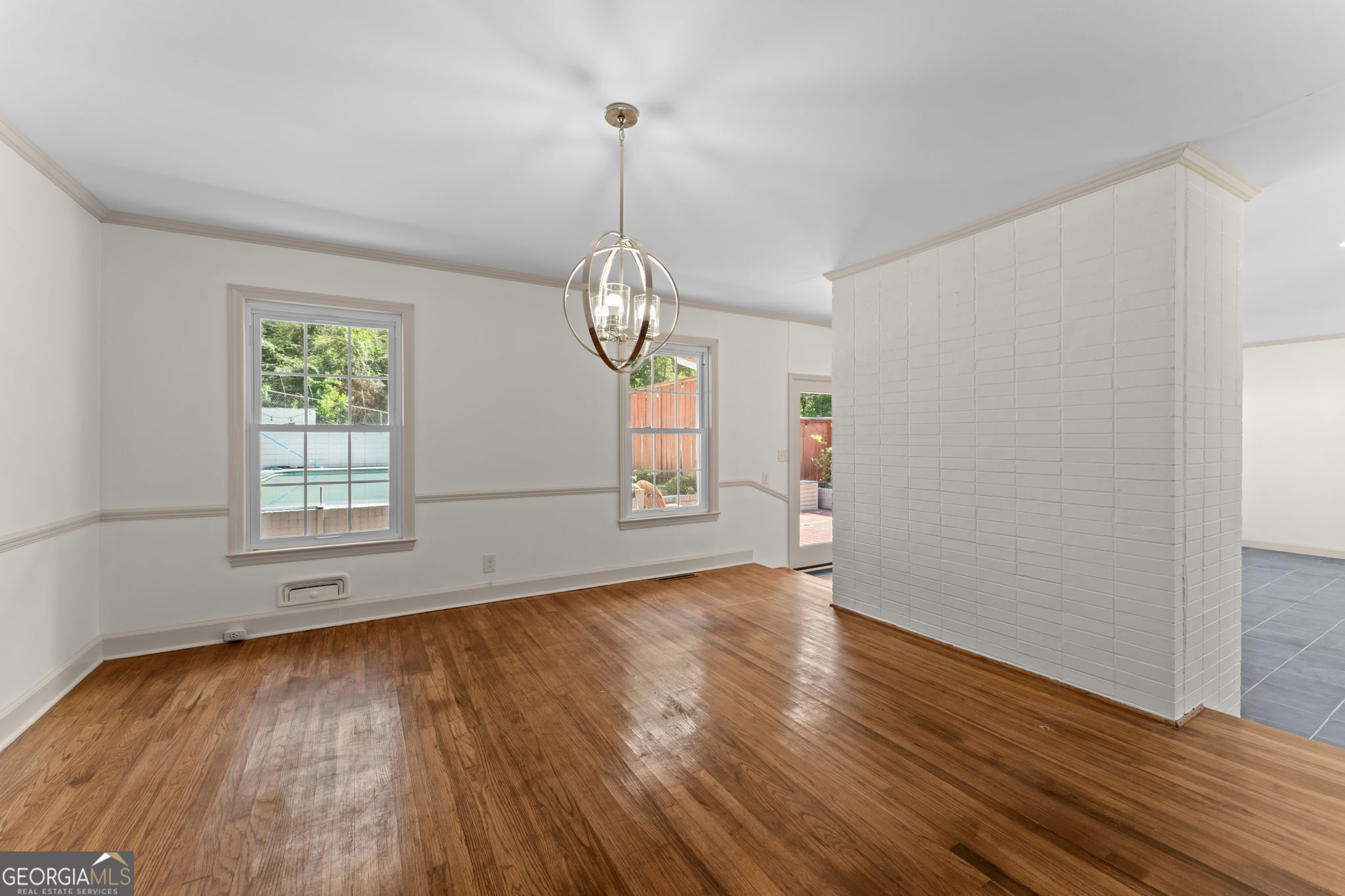 1695 Briarcliff Road Property Photo 8
