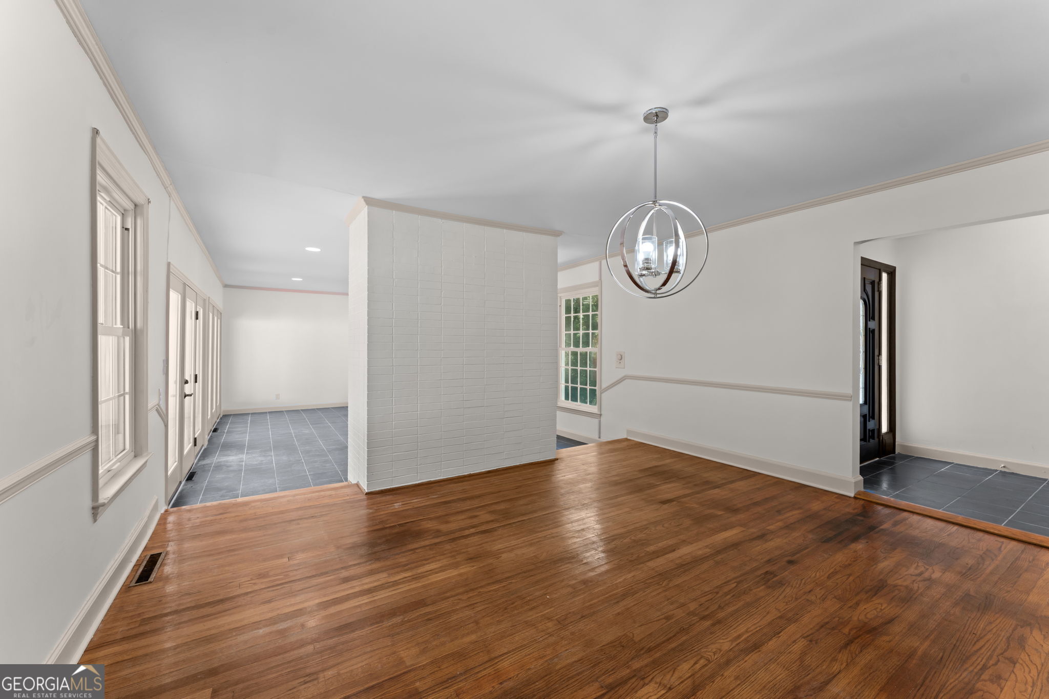 1695 Briarcliff Road Property Photo 9