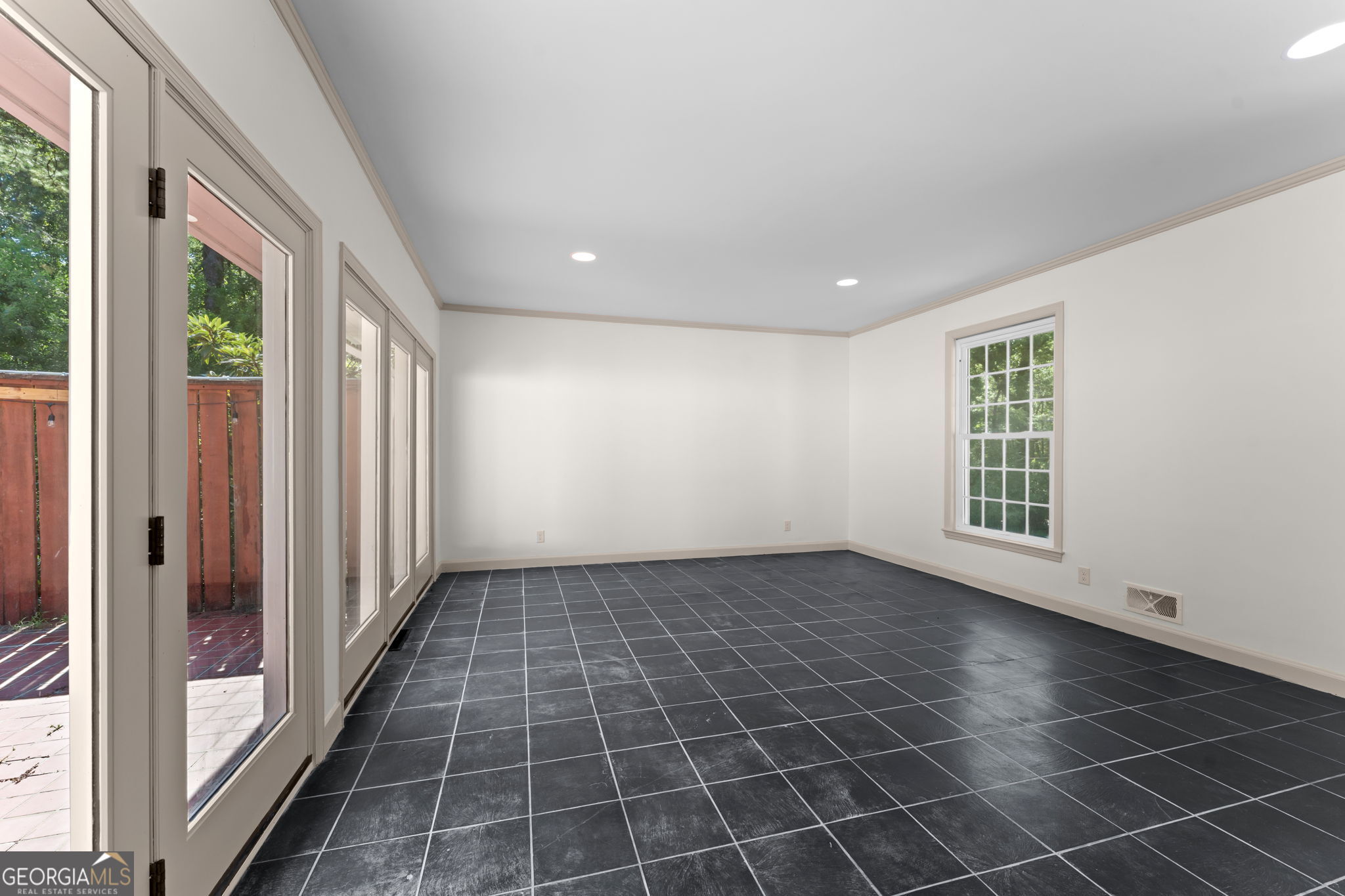 1695 Briarcliff Road Property Photo 10