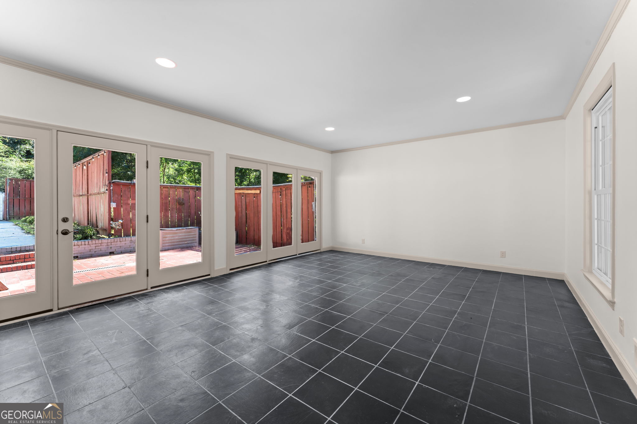 1695 Briarcliff Road Property Photo 11